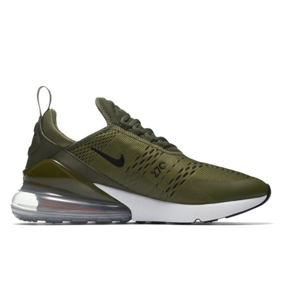 Nike Other - Sizes 7-11 Nike air max 270 AH8050-201 Nike Other - Sizes 7-11 Nike air max 270 AH8050-201